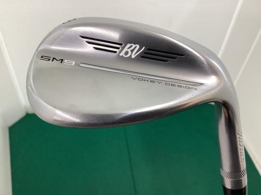 �u�n�j�d�x�@�r�o�h�m�@�l�h�k�k�d�c�@�r�l�X�@�c�A�[�N�����@�T�W°�^�P�Q°�c