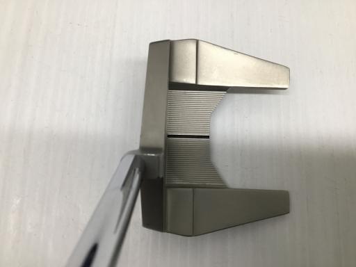 so@bnkkdbshnm@gxcqn@ak`rs@a`mcnm@slQ@RRC`