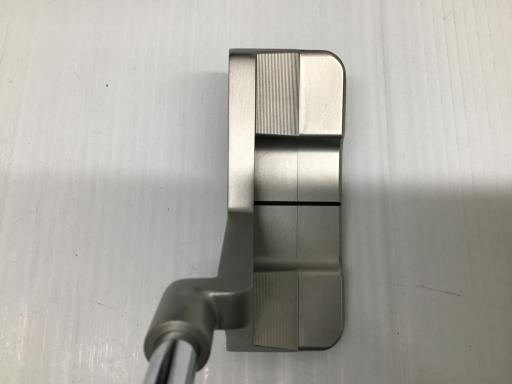 so@bnkkdbshnm@gxcqn@ak`rs@itmn@saP@RRC`