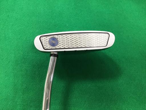 vnqjr@udqr`@s`mj@qnrrhd@h@RUC`