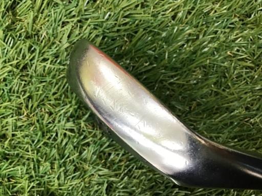 i`vr@enqfdc@N@SW°^PO°