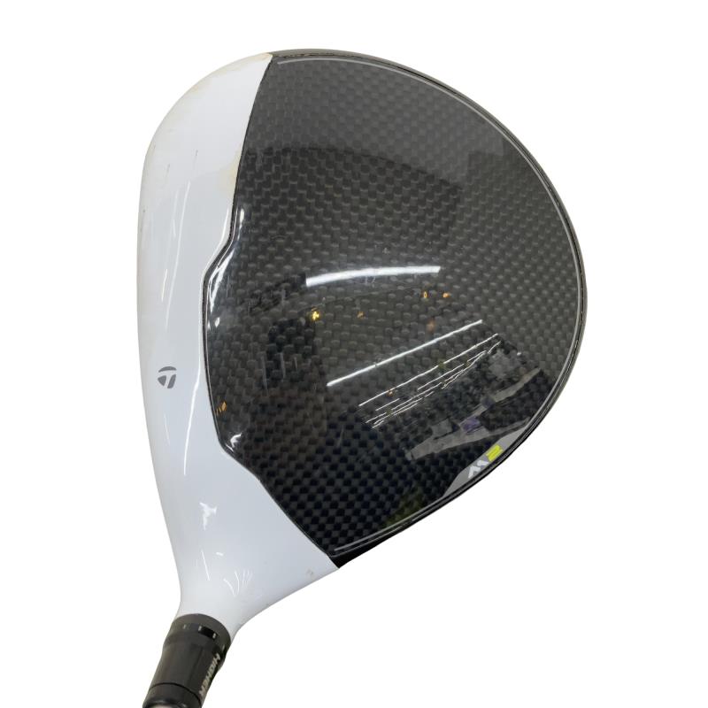 �l�Q�i�Q�O�P�V�j�@�P�O�D�T°