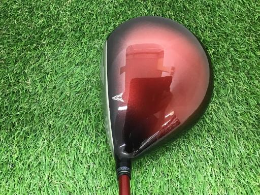 wwhniQOQOj@PODT°ibhj