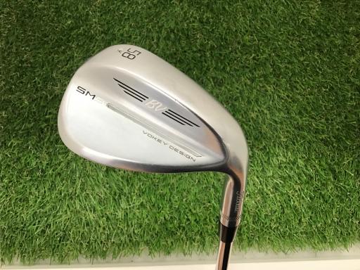 unjdx@rohm@lhkkdc@rlX@cA[N@TW°^PS°j