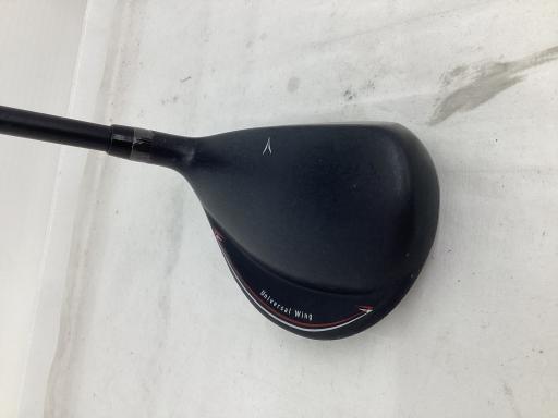 onvdq@snqm`cn@ten@r@SS