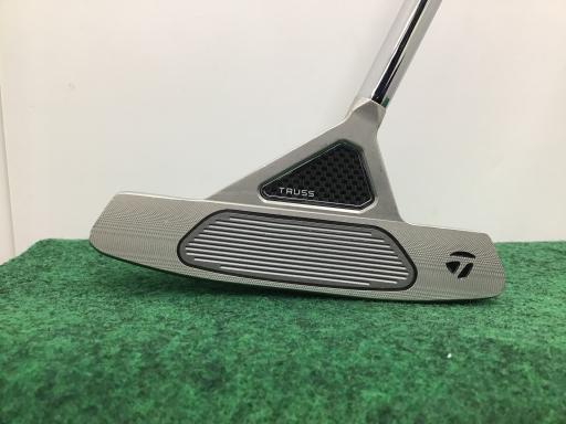 �s�o�@�s�q�t�r�r�@�a�P�s�b�@�R�S�C���`