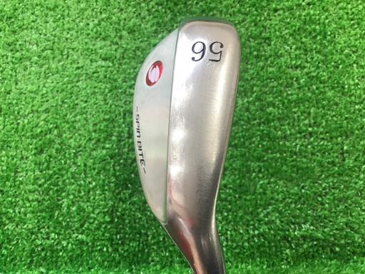 nqkhl`q@ronqs@rohm@ahsd@TU°