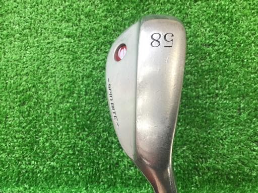 nqkhl`q@ronqs@rohm@ahsd@TW°