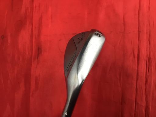 i`vr@q`v@NbL@TU°^PO°r