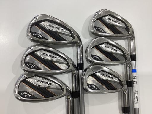 �l�`�u�q�h�j�@�@�V�r�i���{���F�U�{�Z�b�g�j