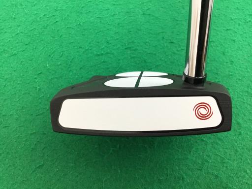 Q|a`kk@sdm@sntq@khmdc@`ql@knbjiQOQRj@RXC`