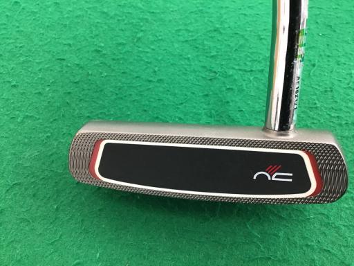 mbw|okx@sxod@RO@RSC`