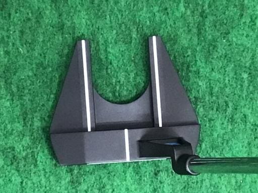 `|nmd@sqh|ad`l@V@RQC`