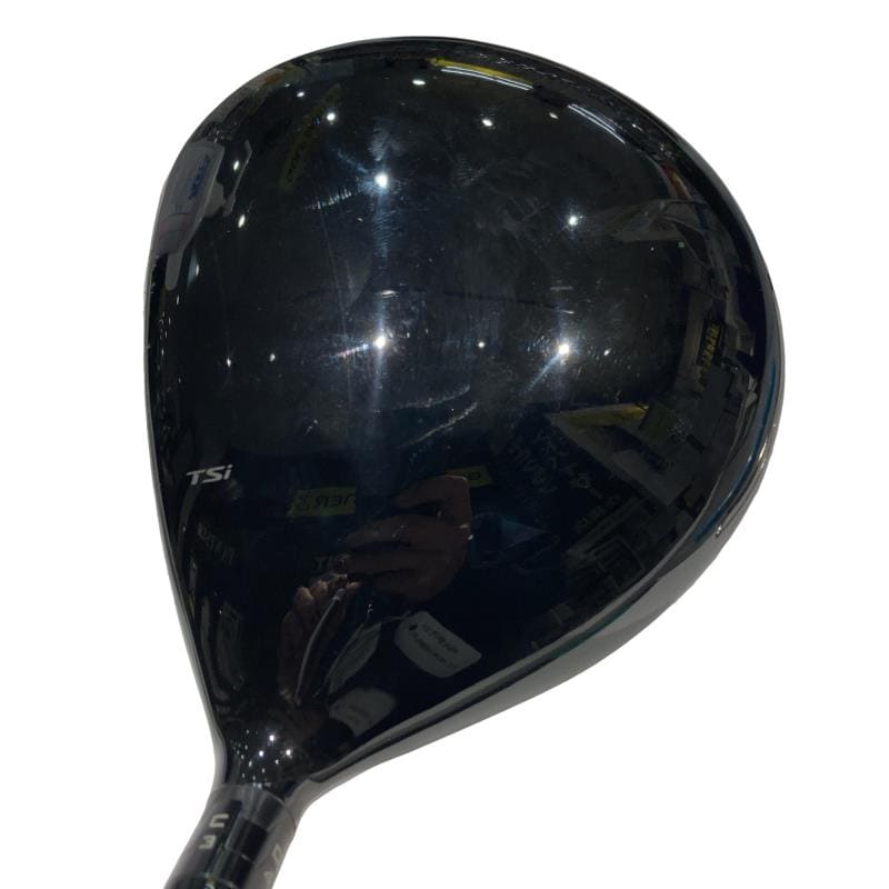 �s�r���S�@�@�X°