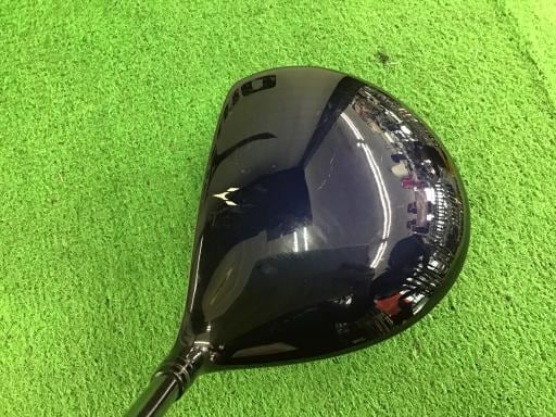 �������������@�t�c�{�Q�@�P�O�D�T°