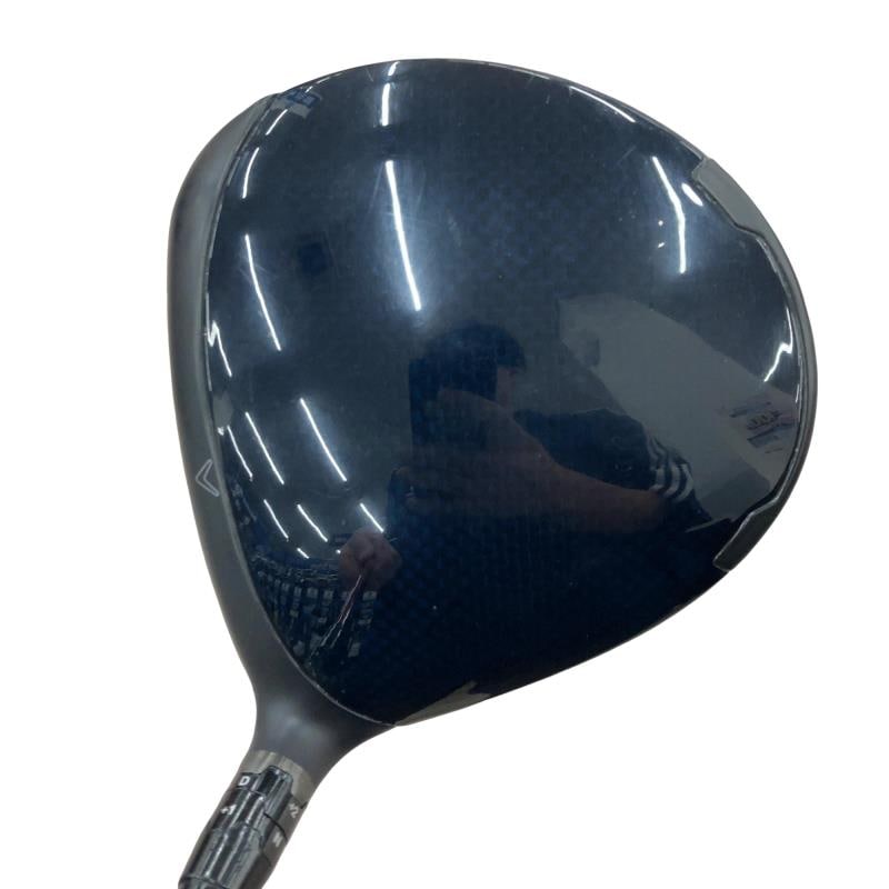 �o�`�q�`�c�x�l�@�w�@�P�O�D�T°