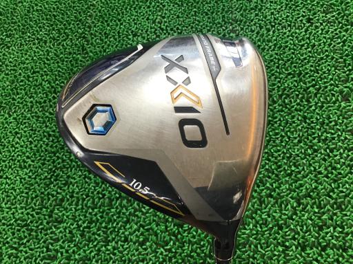 �w�w�h�n�i�Q�O�Q�Q�j�@�P�O�D�T°