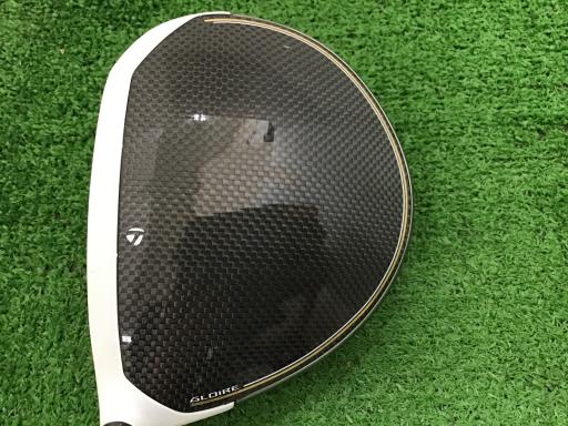 rsd`ksg@fknhqd@PODT°