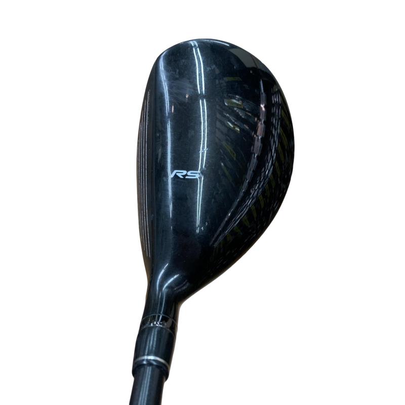 �q�r�@�i�t�r�s�i�Q�O�Q�Q�j�@�t�S