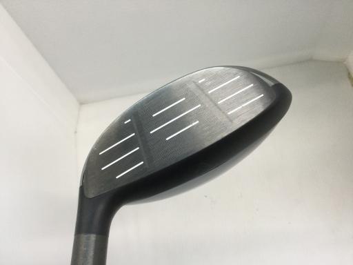 �o�`�q�`�c�x�l�@�l�`�w�@�e�`�r�s�@�T�v