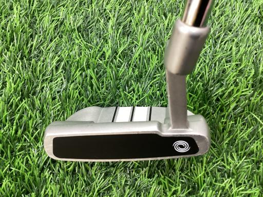 ct`k@enqbd@RRO@l`kkds