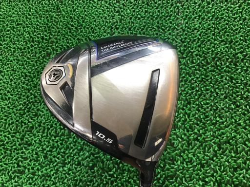 �w�w�h�n�i�Q�O�Q�O�j�@�P�O�D�T°