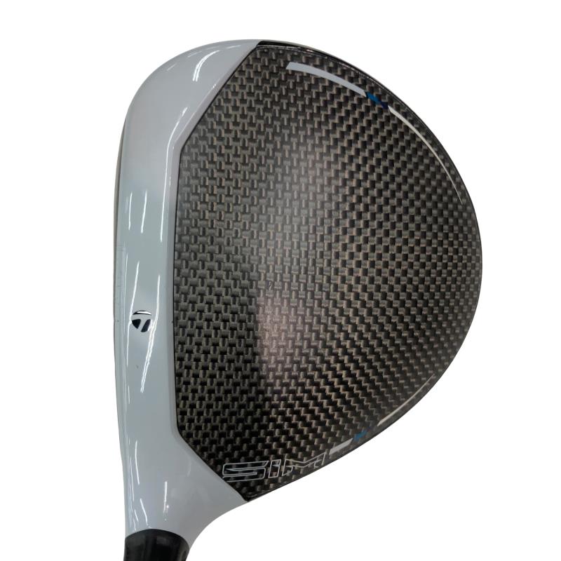 �r�h�l�@�l�`�w�@�R�v