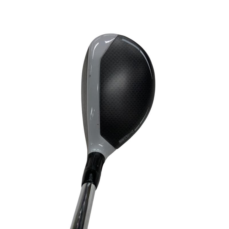 �r�h�l�@�l�`�w�@�t�S