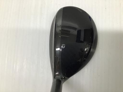 �p���P�O�@�l�`�w�@�t�S