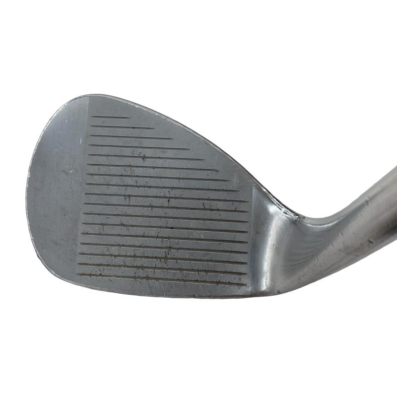 �u�n�j�d�x�@�r�o�h�m�@�l�h�k�k�d�c�@�r�l�T�@�c�A�[�N�����@�T�W°�^�O�W°�l