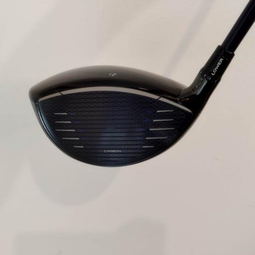 �p���P�O�@�P�O�D�T°