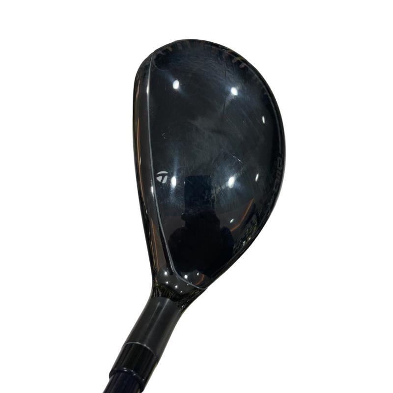 �p���P�O�@�t�S