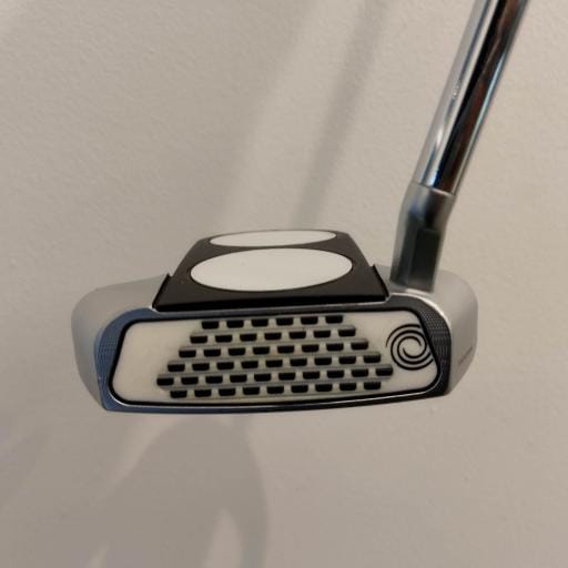 rsqnjd@k`a@Q|a`kk@e`mf@r@RSC`