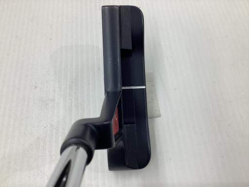 �s�q�h�|�a�d�`�l�@���P�@�b�r�@�R�R�C���`