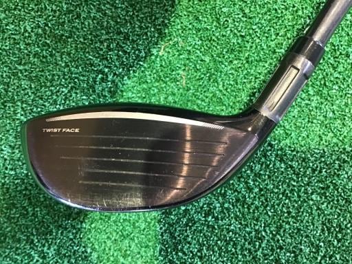 �r�s�d�`�k�s�g�@�R�v