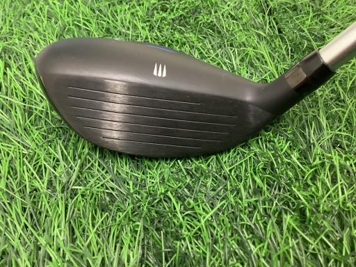 onvdq@snqm`cn@ten@`hq@UU