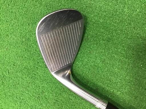 unjdx@rohm@lhkkdc@rlS@cA[N@TU°^PP°