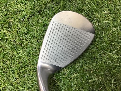 unjdx@enqfdciQOQRj@TW°^PQ°j