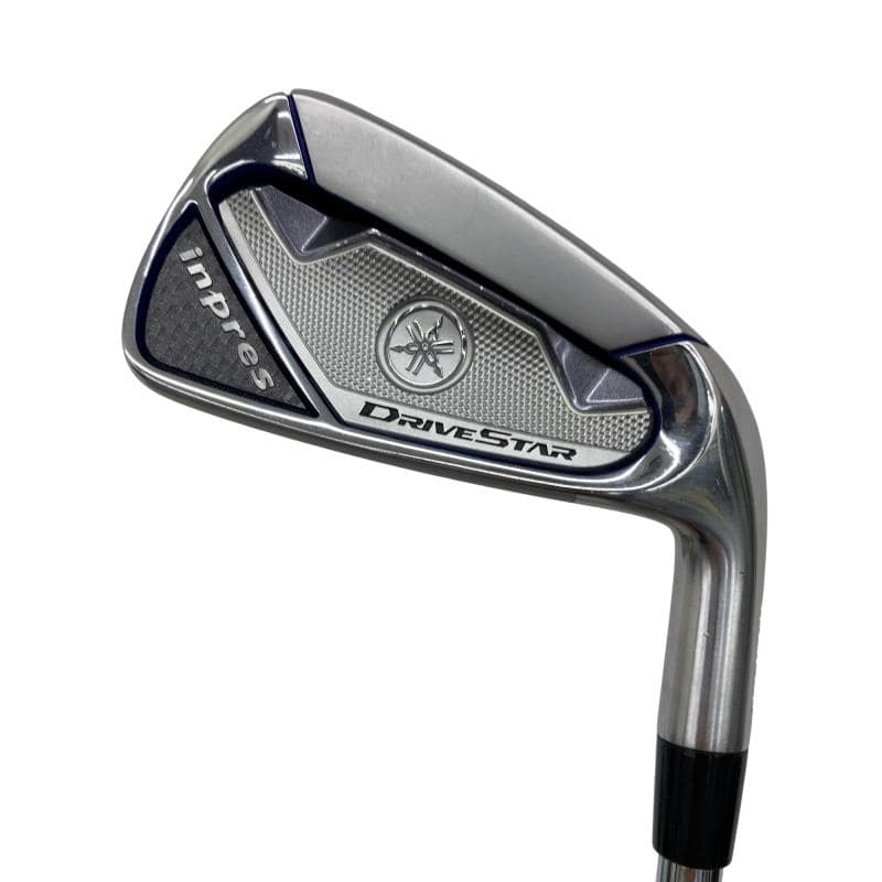 �������������@�c�q�h�u�d�r�s�`�q�@�S�r�i���{���F�S�{�Z�b�g�j