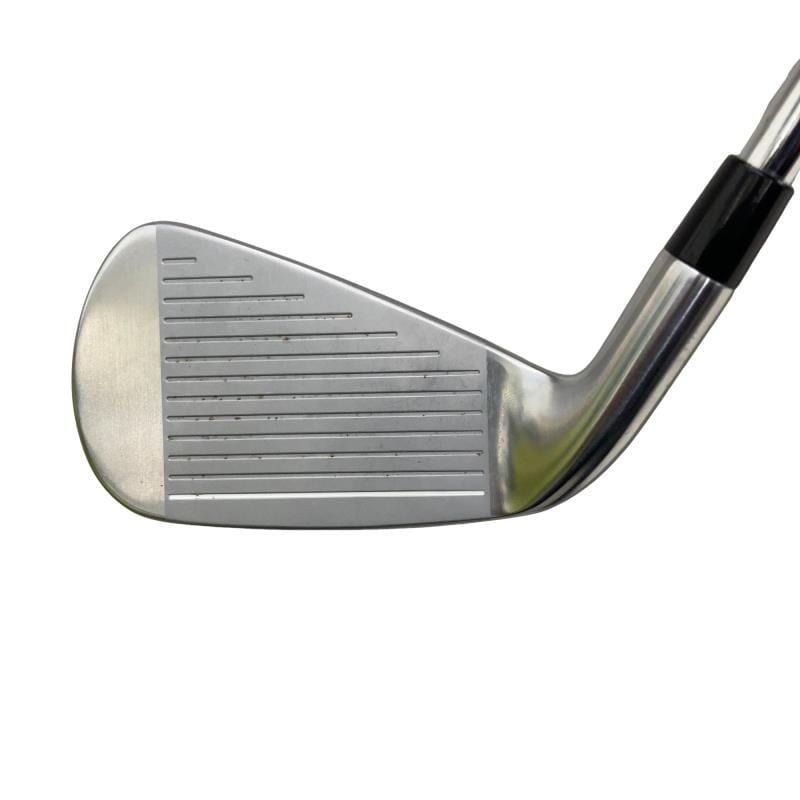 �������������@�c�q�h�u�d�r�s�`�q�@���T