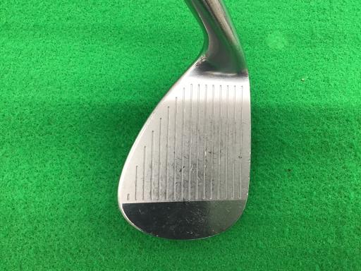 ls|QW@uRibLdグj@SW°^OU°