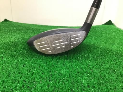 �o�`�q�`�c�x�l�@�@�T�v