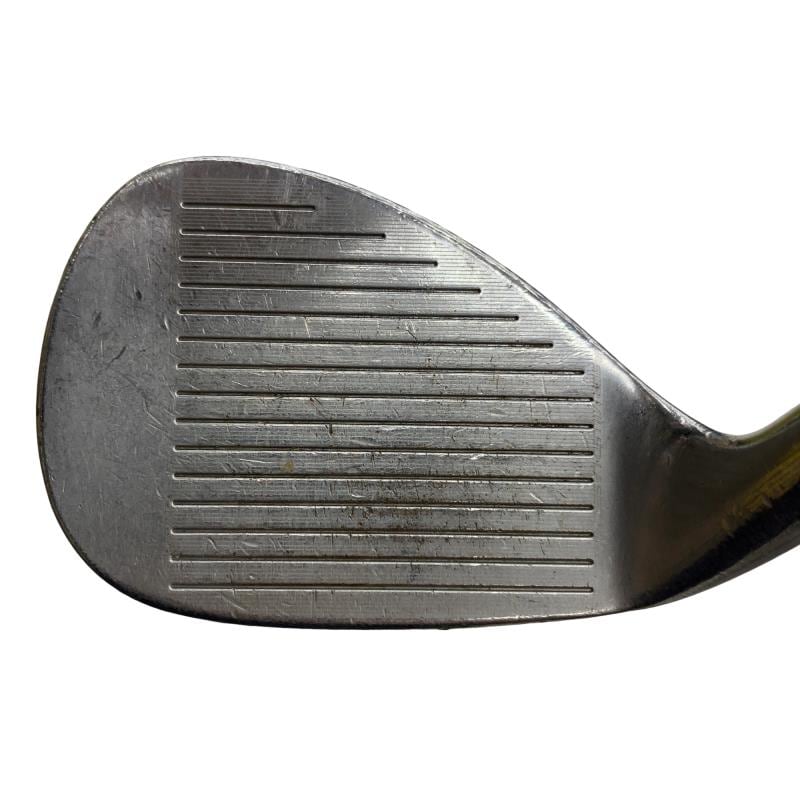 �b�f�|�e�Q�@�e�n�q�f�d�c�@�T�Q°�^�O�W°