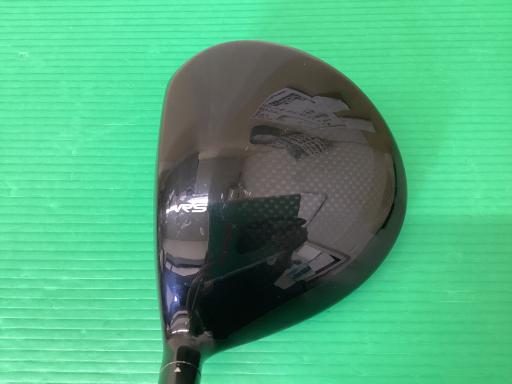 qr@itrsiQOQQj@PODT°