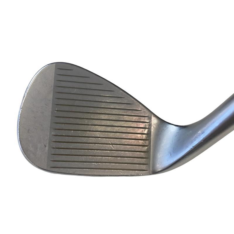 �o�h�m�f�@���P�T�X�@�T�O°�^�P�Q°�@�r