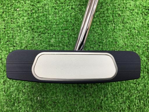 `|nmd@rpt`qd@Q@rpt`qd@i`hkahqc@RSC`