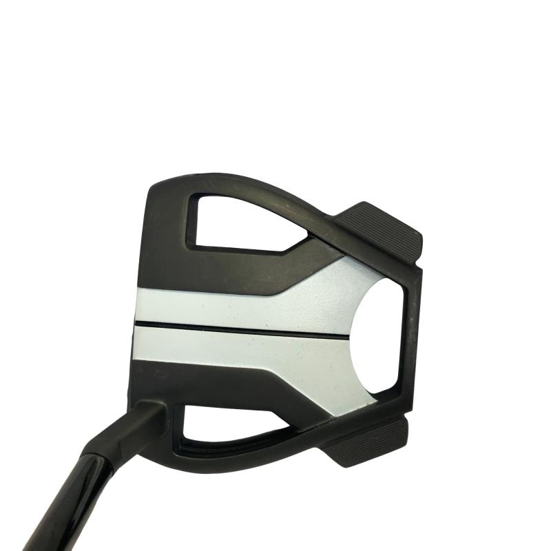 �r�����������@�s�n�t�q�@�w�@�w�R�@�R�S�C���`