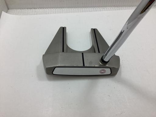 vghsd@gns@oqn@V@RSC`