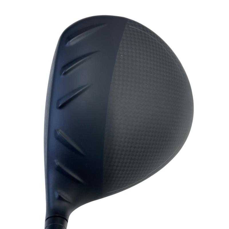 �f�S�S�O�@�k�r�s�@�P�O�D�T°