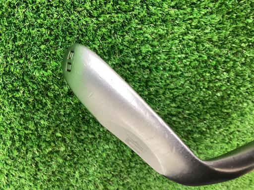 jhmf@ra@vdcfdiQOQRj@UO°^PP°ibk`rrhbj